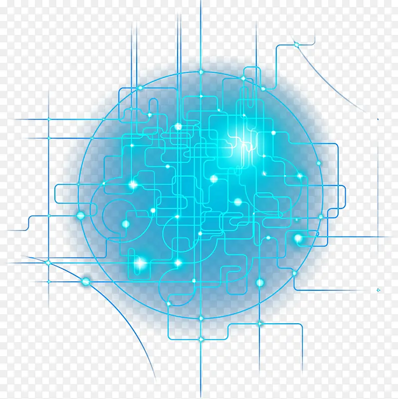 ����Ƽ�-������