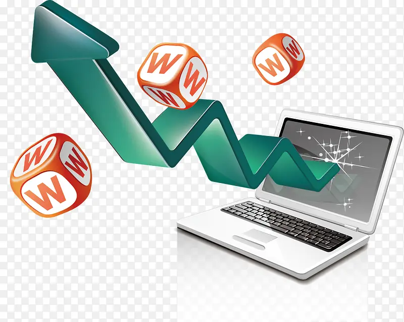 ���ԿƼ��ز�ͼƬ-������