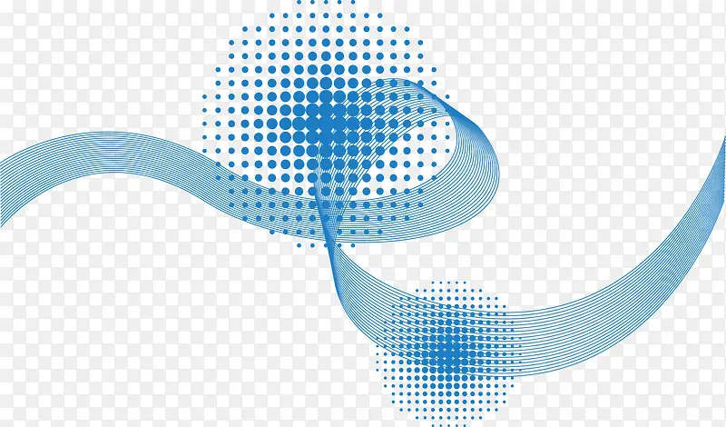 ������-������