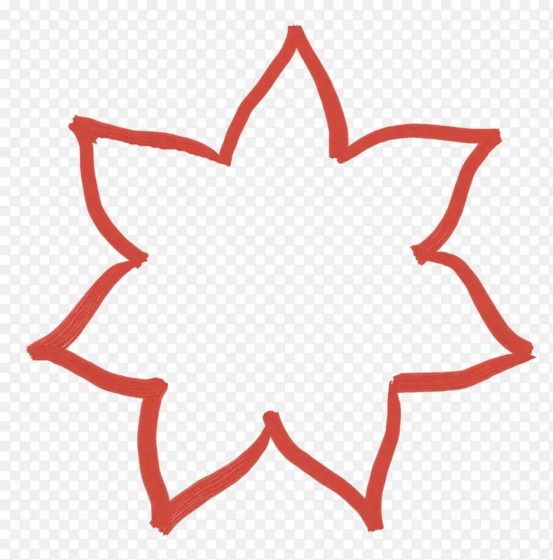 �Ƽ������ز�����ͼƬ�ز�-������