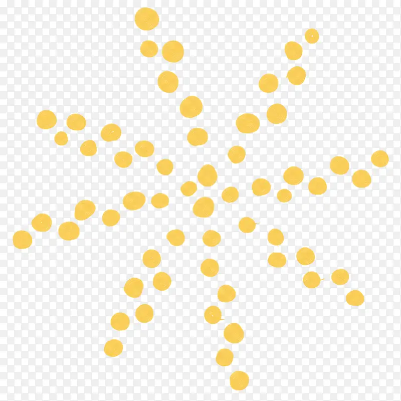 ������״�����ز�ͼƬ-������