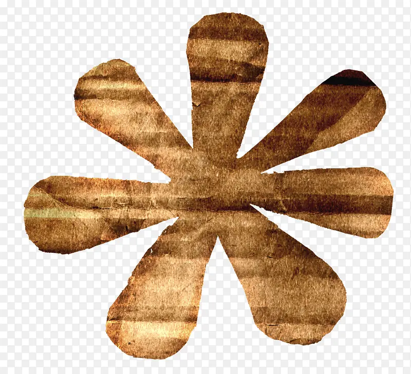 ������״ͼƬ�����߿��ز�-������