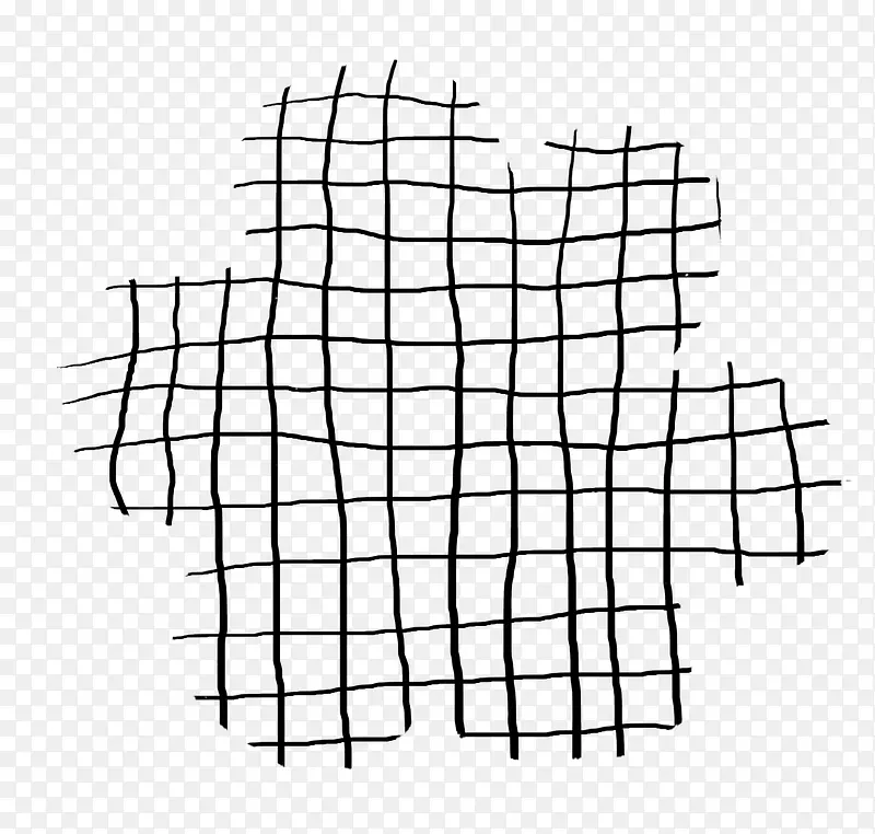 �λ������ز������߿��ز�-������