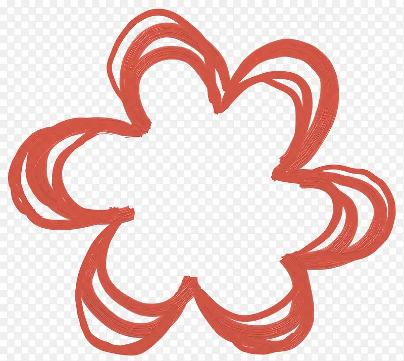 ��ɫ�����ز������ز�ͼƬ-������