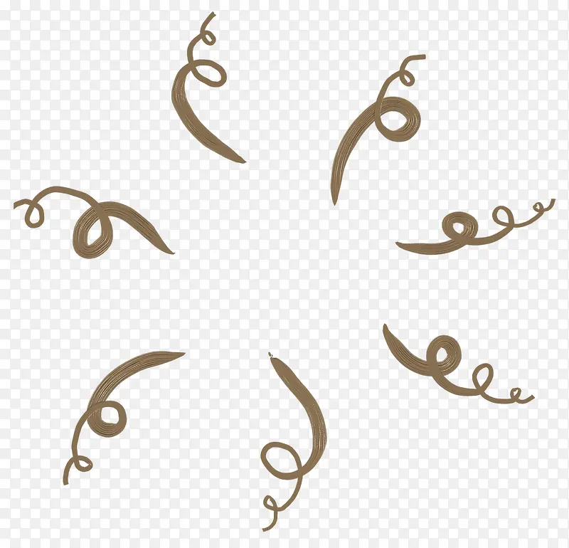 �����زĿƼ������ز�-������