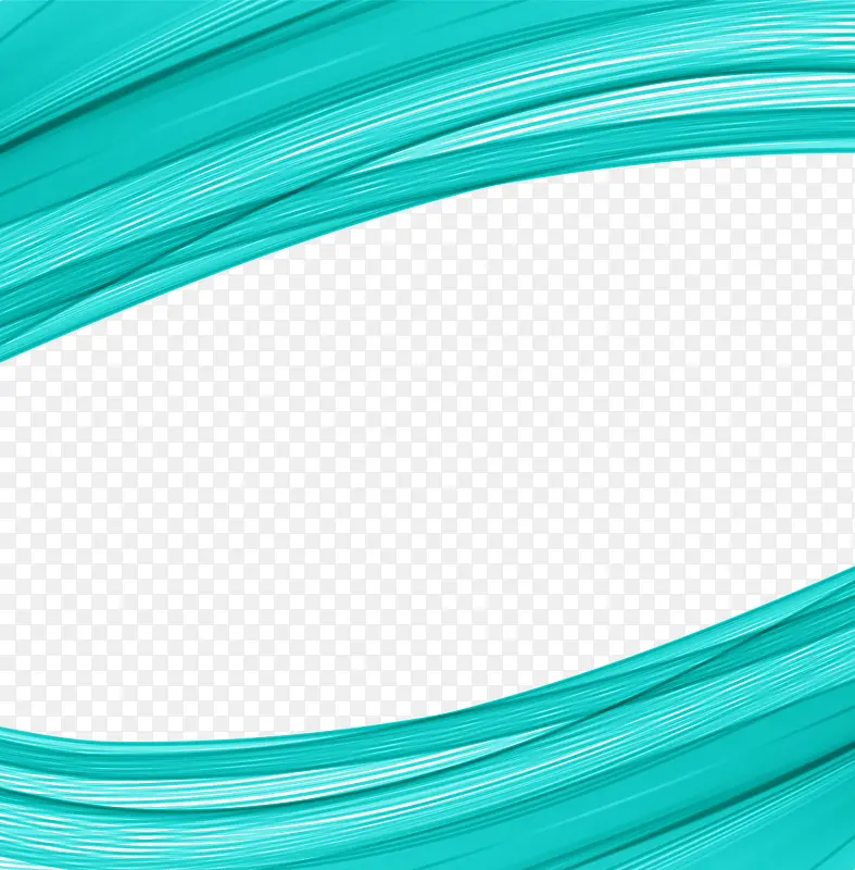 ʸ����ɫ�Ƽ��߿��ز�-������