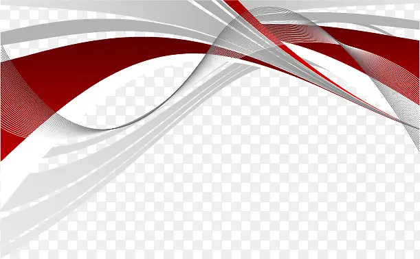 ʸ�������ز�-������