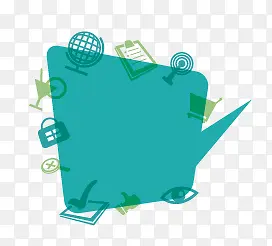 �Ƽ��߿�-������