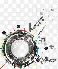 ʱ���ŲʿƼ�����ʸ���ز�-������