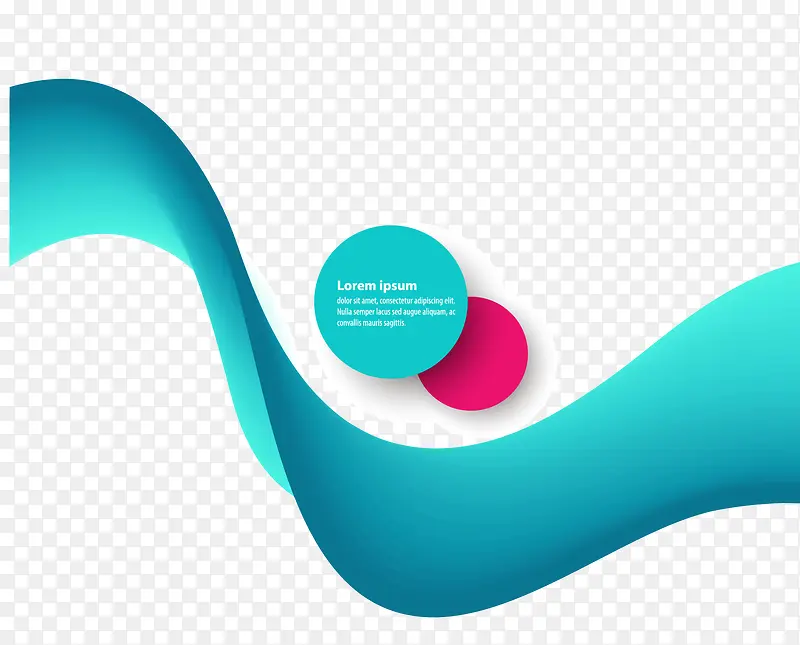 ʸ���Ƽ���ɫ�߿��ز�-������