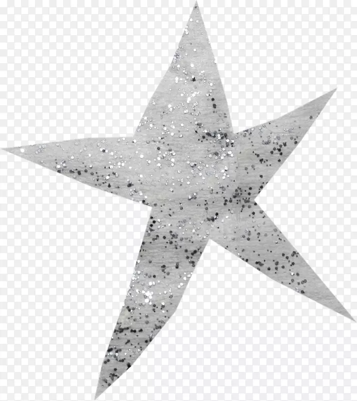 ���Ĳ��ͻ�ͼ-����-������