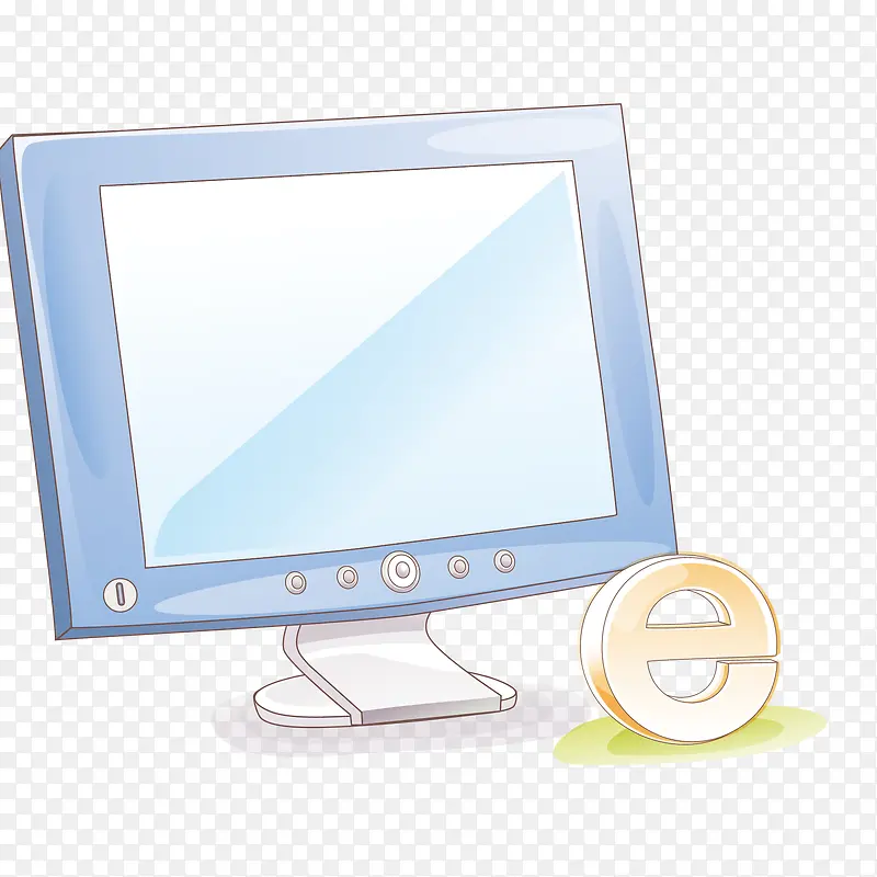 ʸ���ֻ���������ز�-������