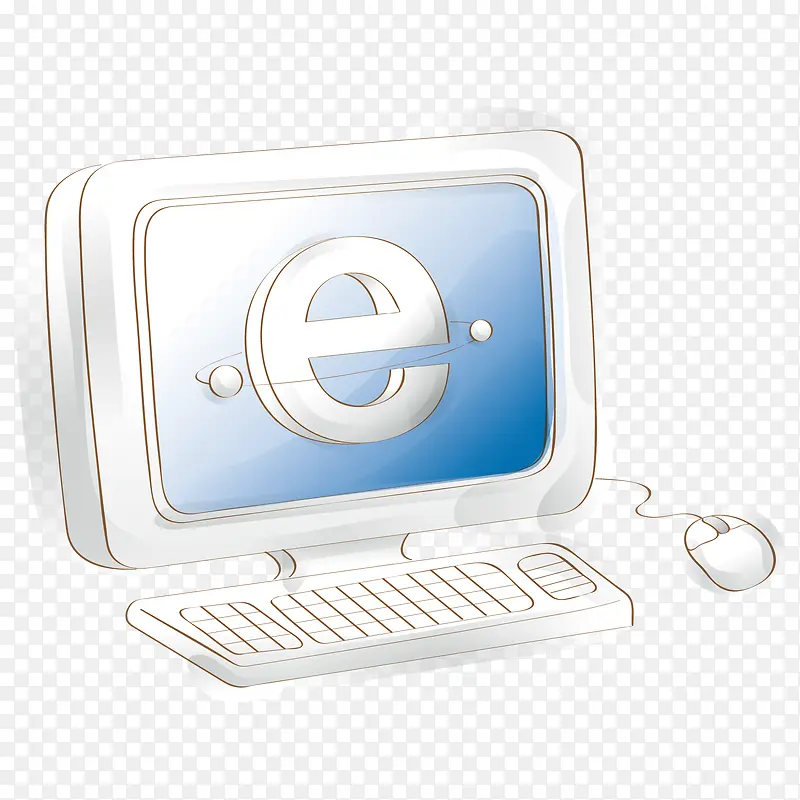 ʸ���ֻ�����ز�-������