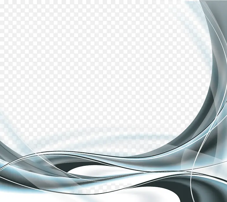 �Ƽ����˱߿��ز�-������