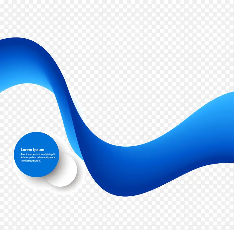 ʸ���Ƽ��߿�-������