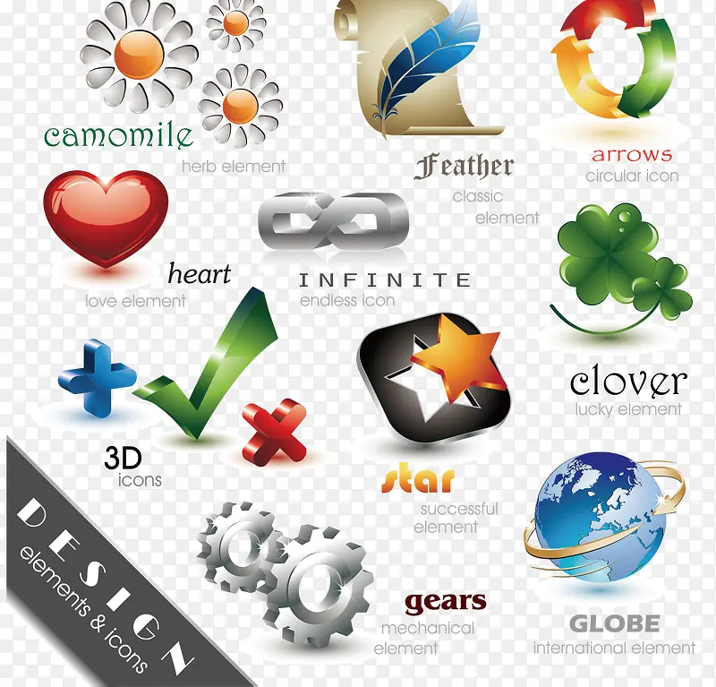 ����Ƽ�ʸ���ز�-������