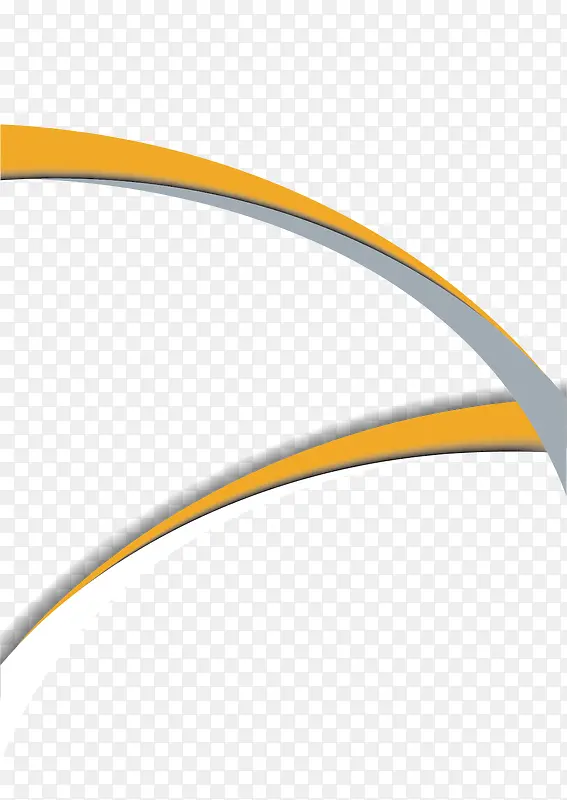 ʸ���Ƽ����������߿��ز�-������