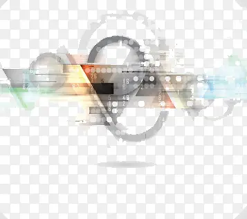 ʱ���ŲʿƼ�����ʸ���ز�-������