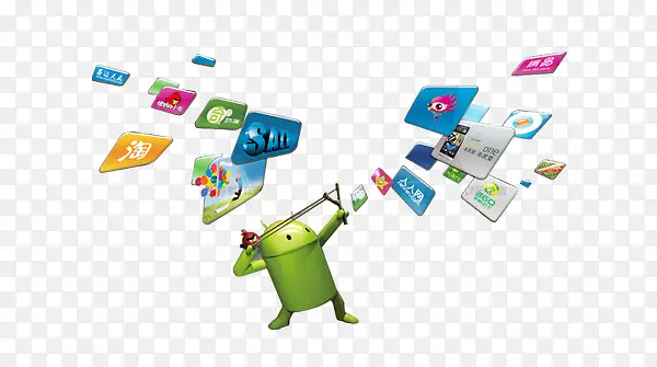 ��׿-������