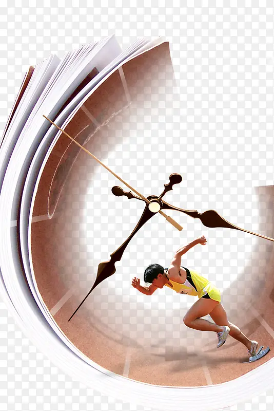 �����ز�-������