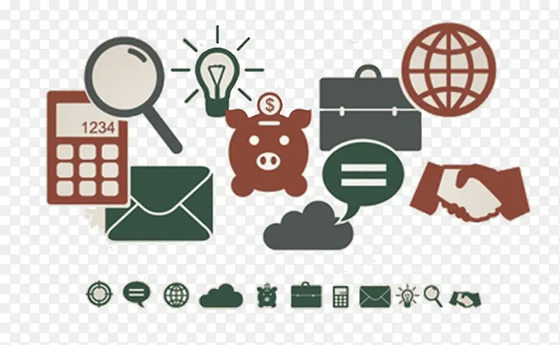 ��������Ϣʸ���ز�-������