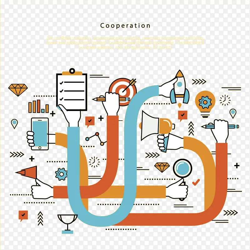 ������ʸ���ز�-������