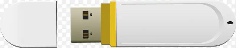 U��pngʸ���ز�-������