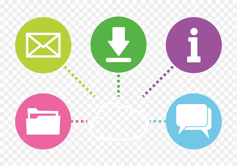 ��ƽ̨�ز�-������