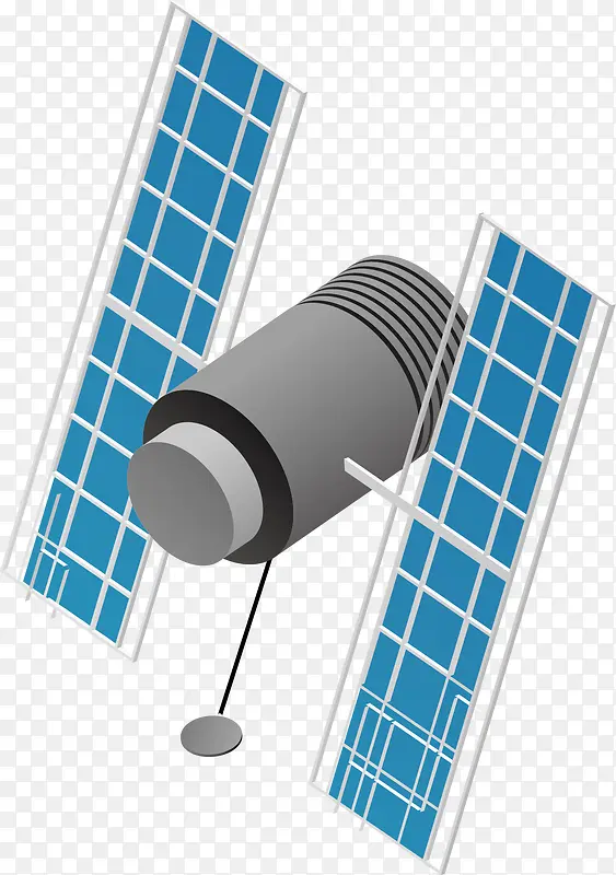 ����pngʸ���ز�-������