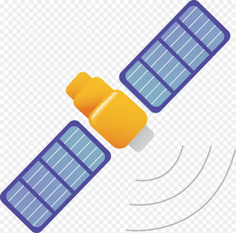 ����pngʸ���ز�-������