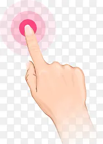 ��ָ����-������