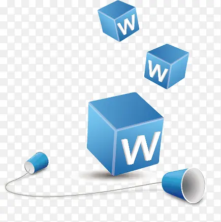 ʸ���Ƽ�ͼ-������