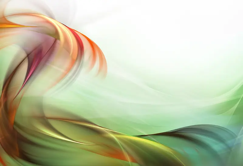 �Ųʻ��Ʊ���-������