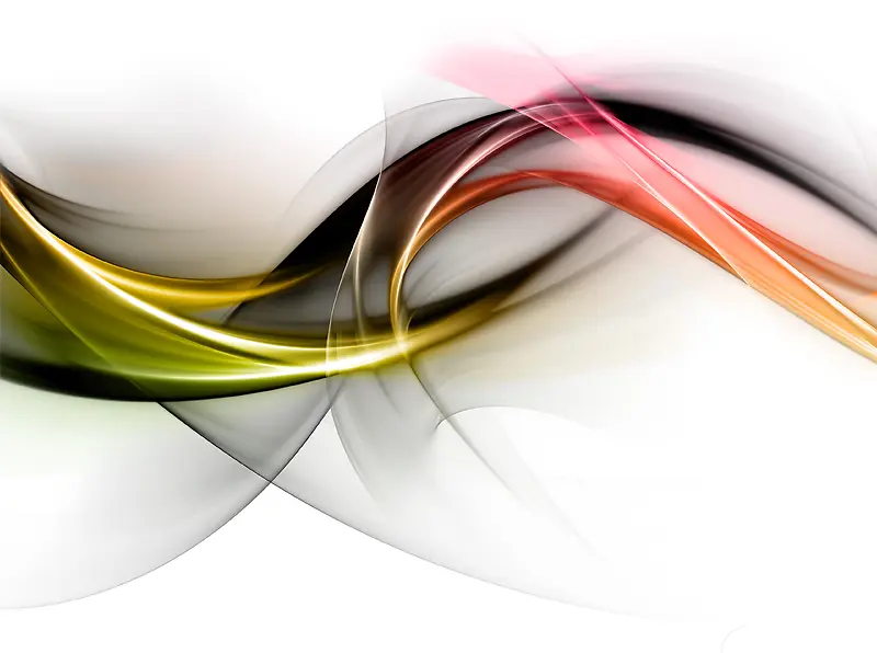 �Źⱳ������-������