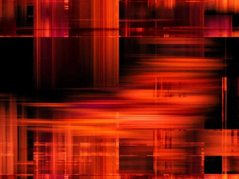 �λñ�������-������