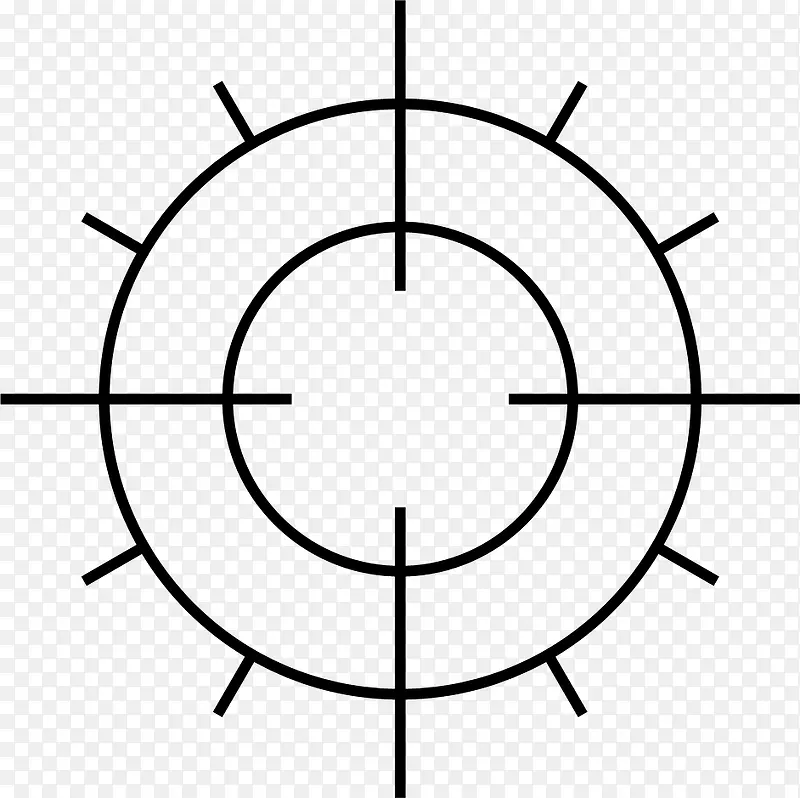 ˮīЧ���ز�ˮī�����ز�-������