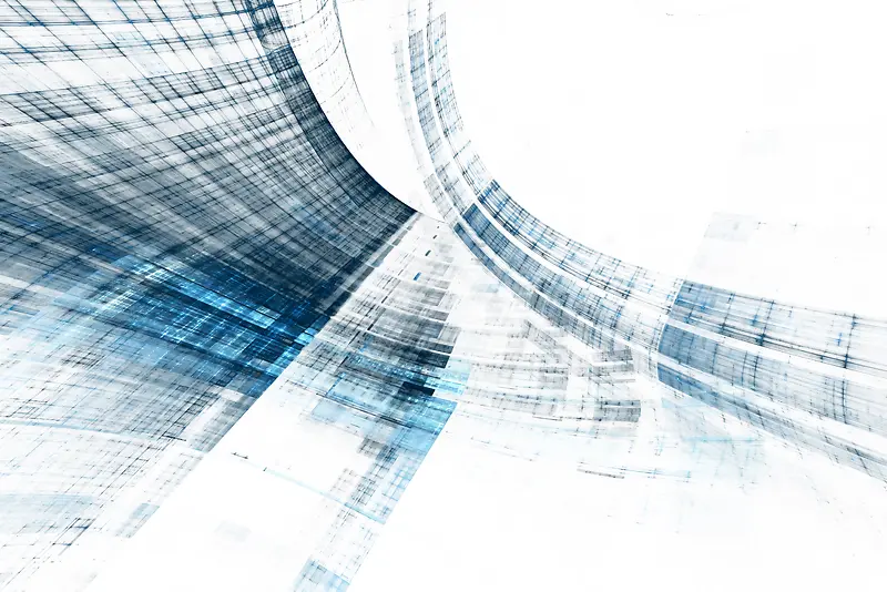 �������Ƽ�����-������