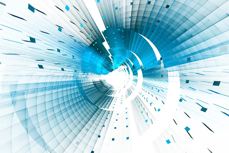 ��Ϣ�Ƽ�����-������