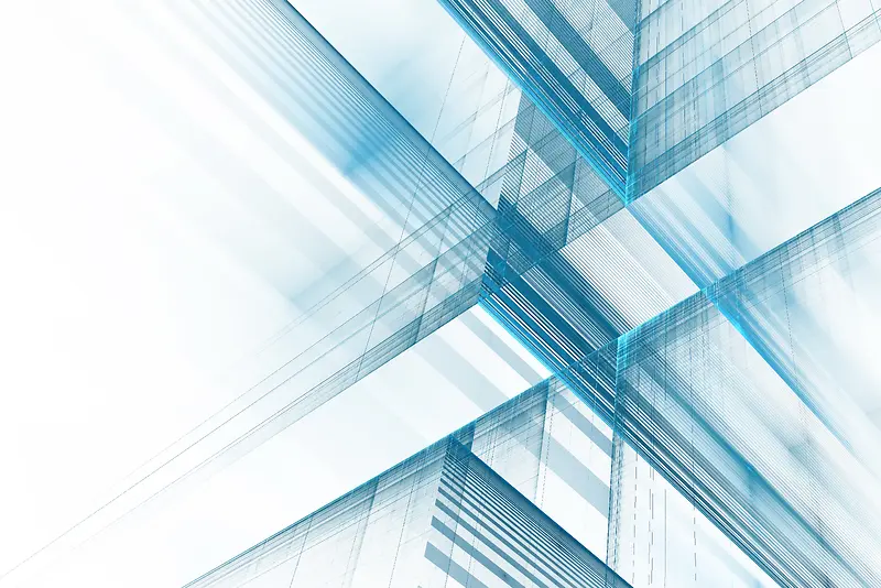 ��ɫ�λû��Ʊ���-������