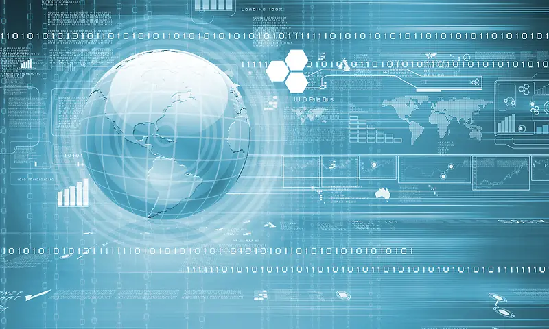 ����Ƽ�����-������