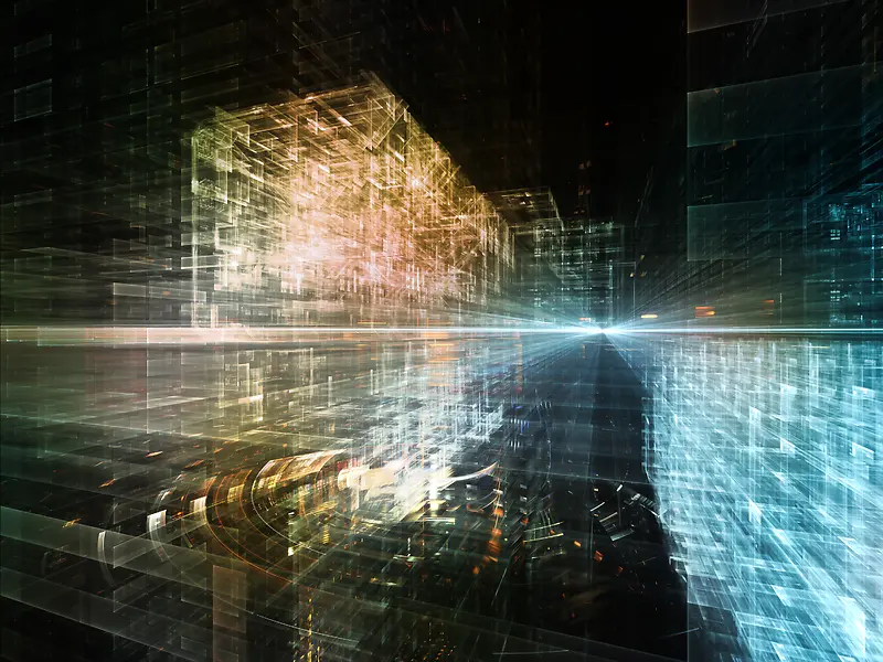 ������󱳾�-������