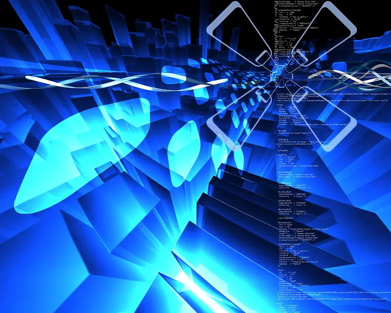 ���󱳾��ز�48-������