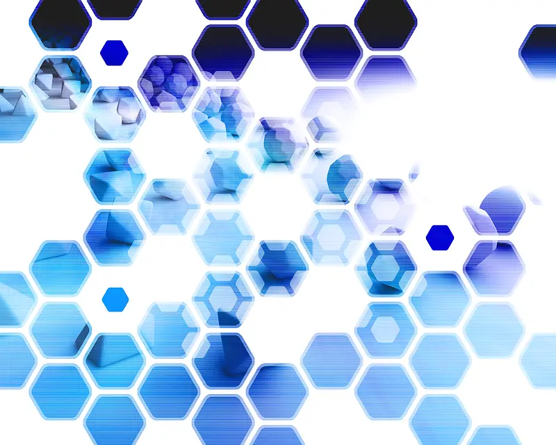 ���󱳾��ز�67-������