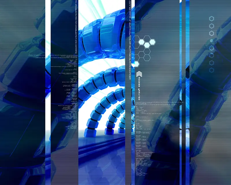 ���󱳾��ز�47-������