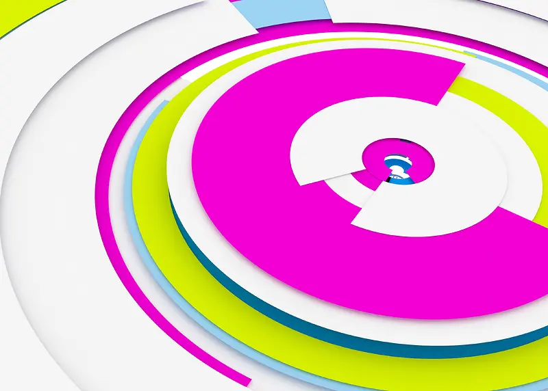 ������󱳾�-������