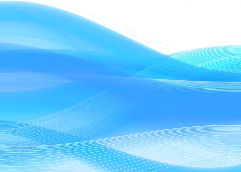 �λ���ɫ���Ʊ���-������