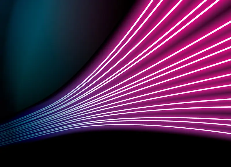 �Ƽ�����-������