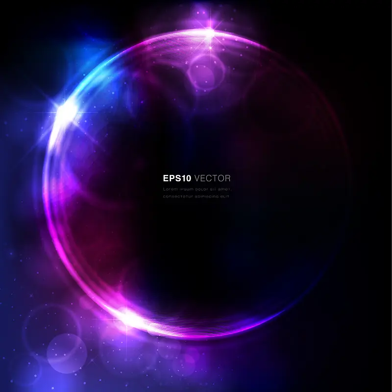 �λ��Źⱳ��-������