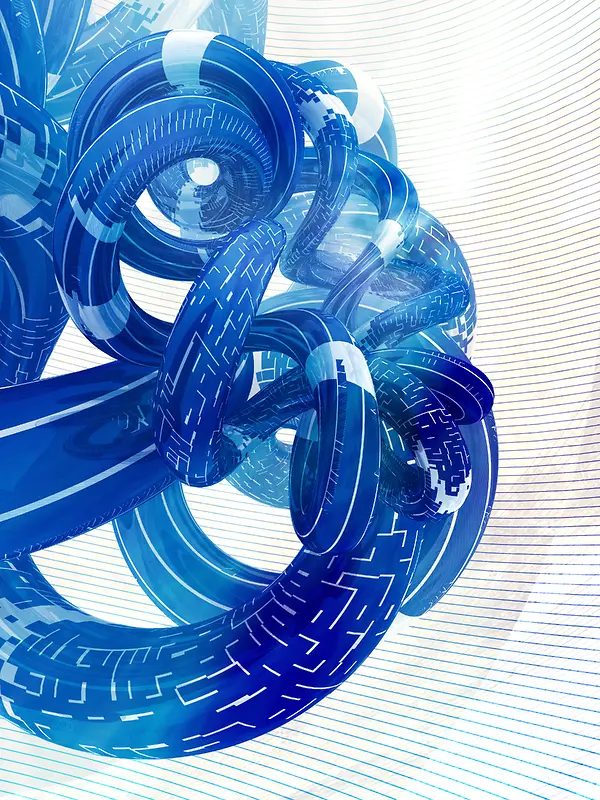 ���󱳾��ز�07-������