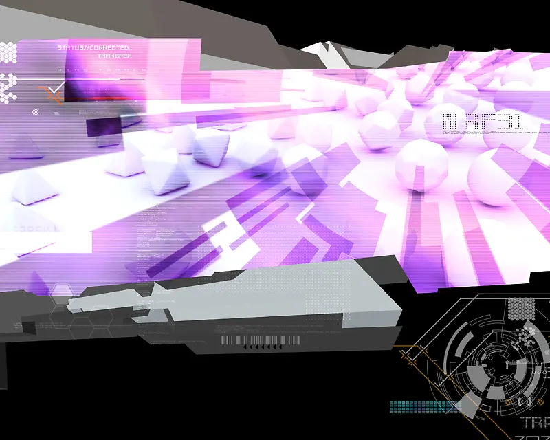 ���󱳾��ز�65-������